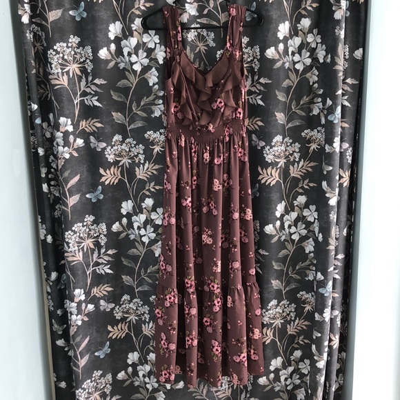 LC Lauren Conrad Dresses & Skirts - Lauren Conrad Dress🌸